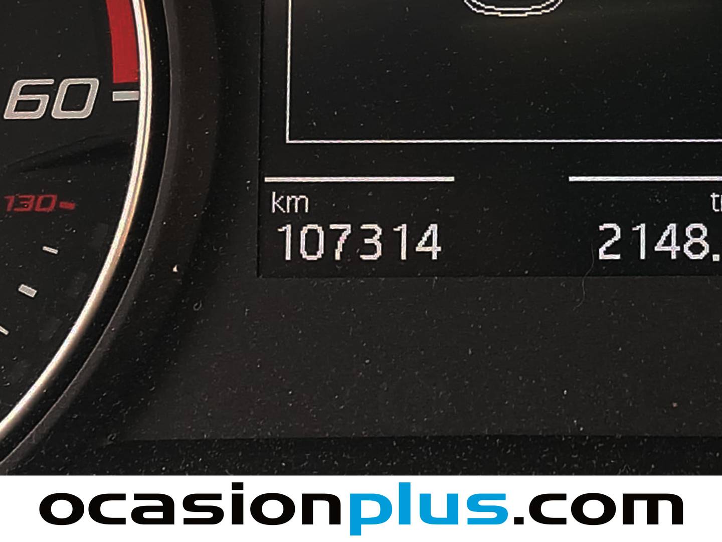 Seat Arona Seat Arona 1.6 TDI Ecomotive S&S Style (115 CV) seminuevo