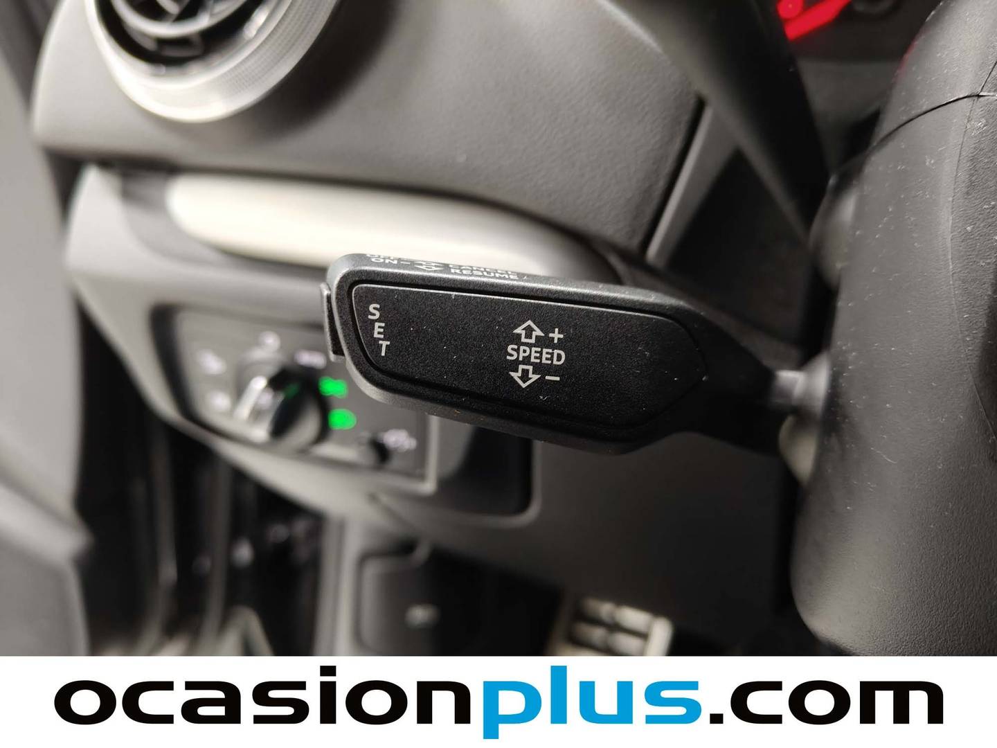 Foto Audi A3 Audi A3 Sportback Sportback S line 30 TFSI  (116 CV)