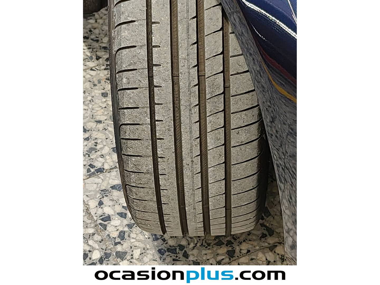 BMW Serie 4 BMW Serie 4 425d Gran Coupe (224 CV) 224cv