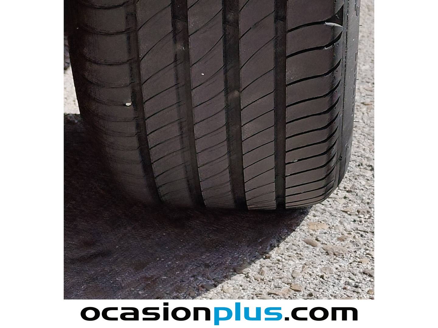 Citroën C5 Aircross Citroen C5 Aircross Plug-in Hybrid Max e-EAT8 (225 CV) híbrido enchufable