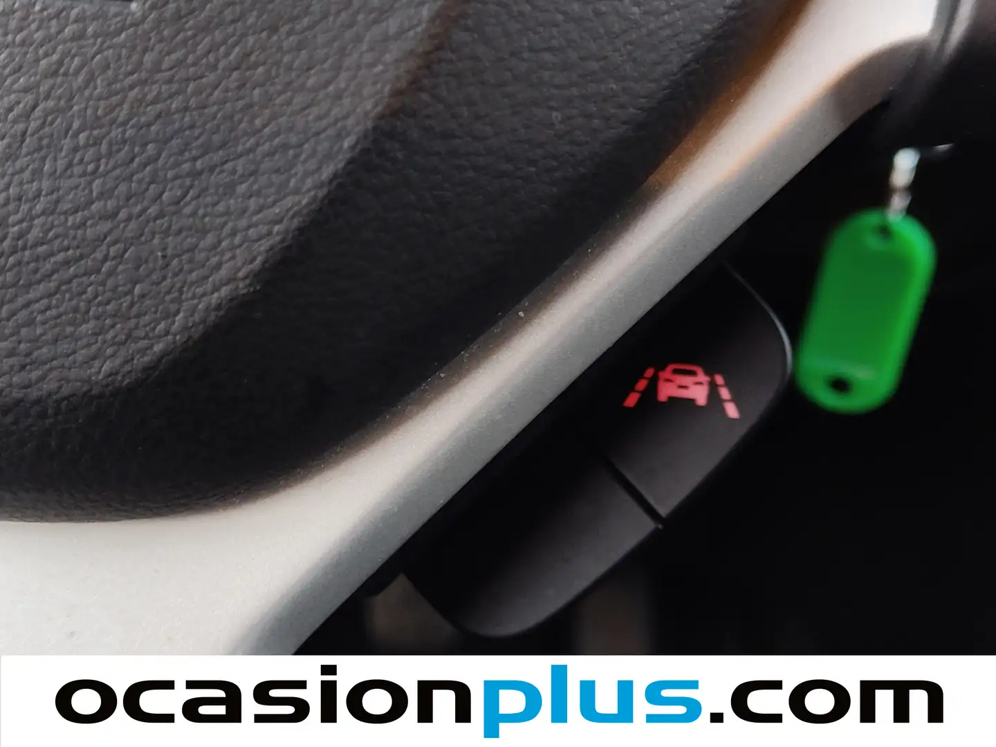 Foto Suzuki Vitara Suzuki Vitara 1.4 Turbo Mild Hybrid GLE 4WD (129 CV)