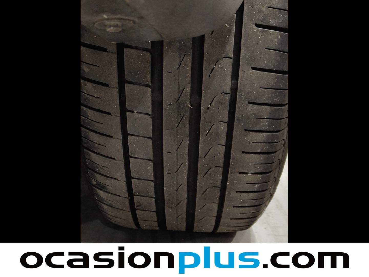 BMW X1 BMW X1 sDrive18d (150 CV) seminuevo