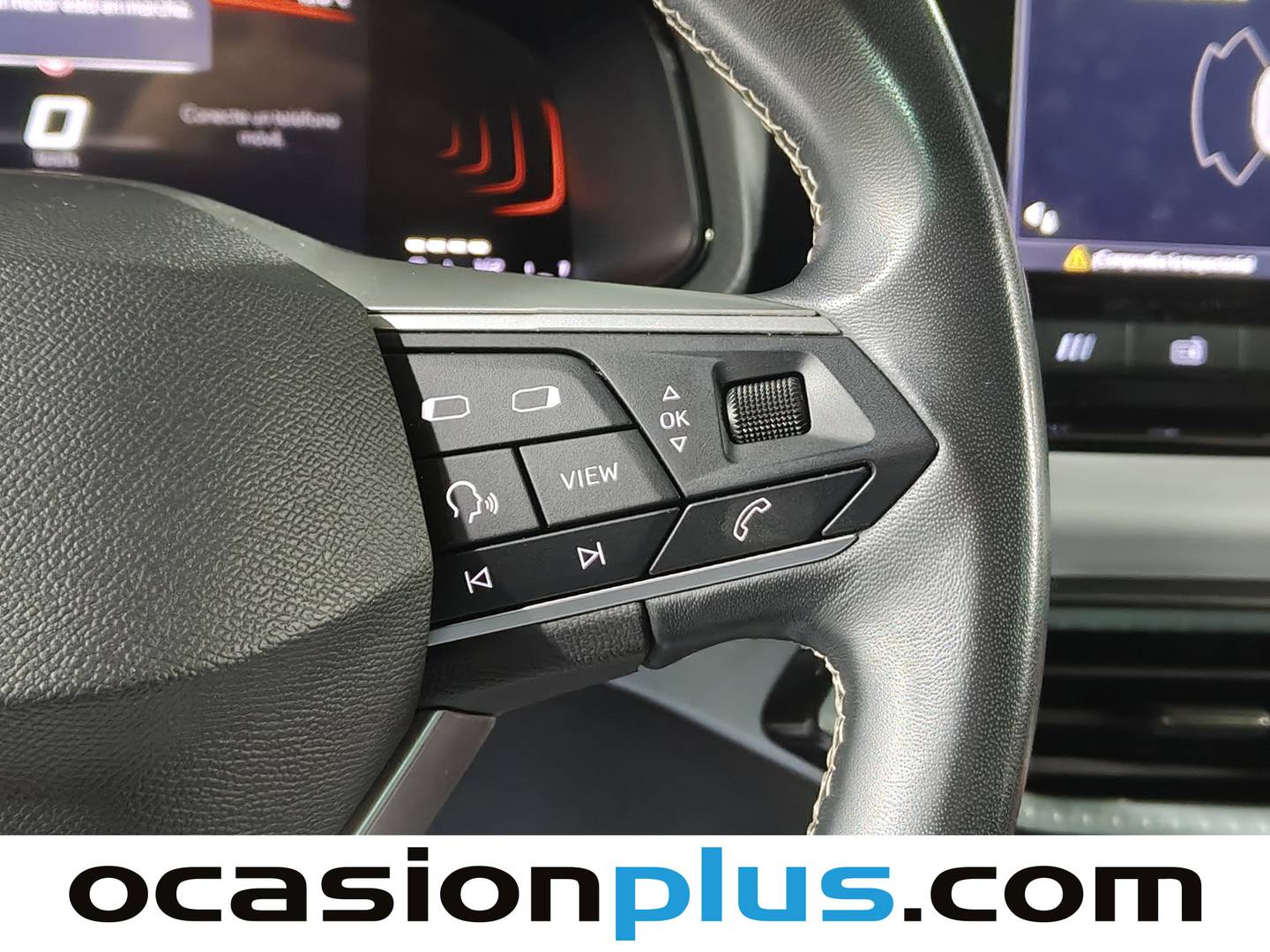 Seat Ibiza SEAT Ibiza 1.0 TSI Special Edition (115 CV) barato