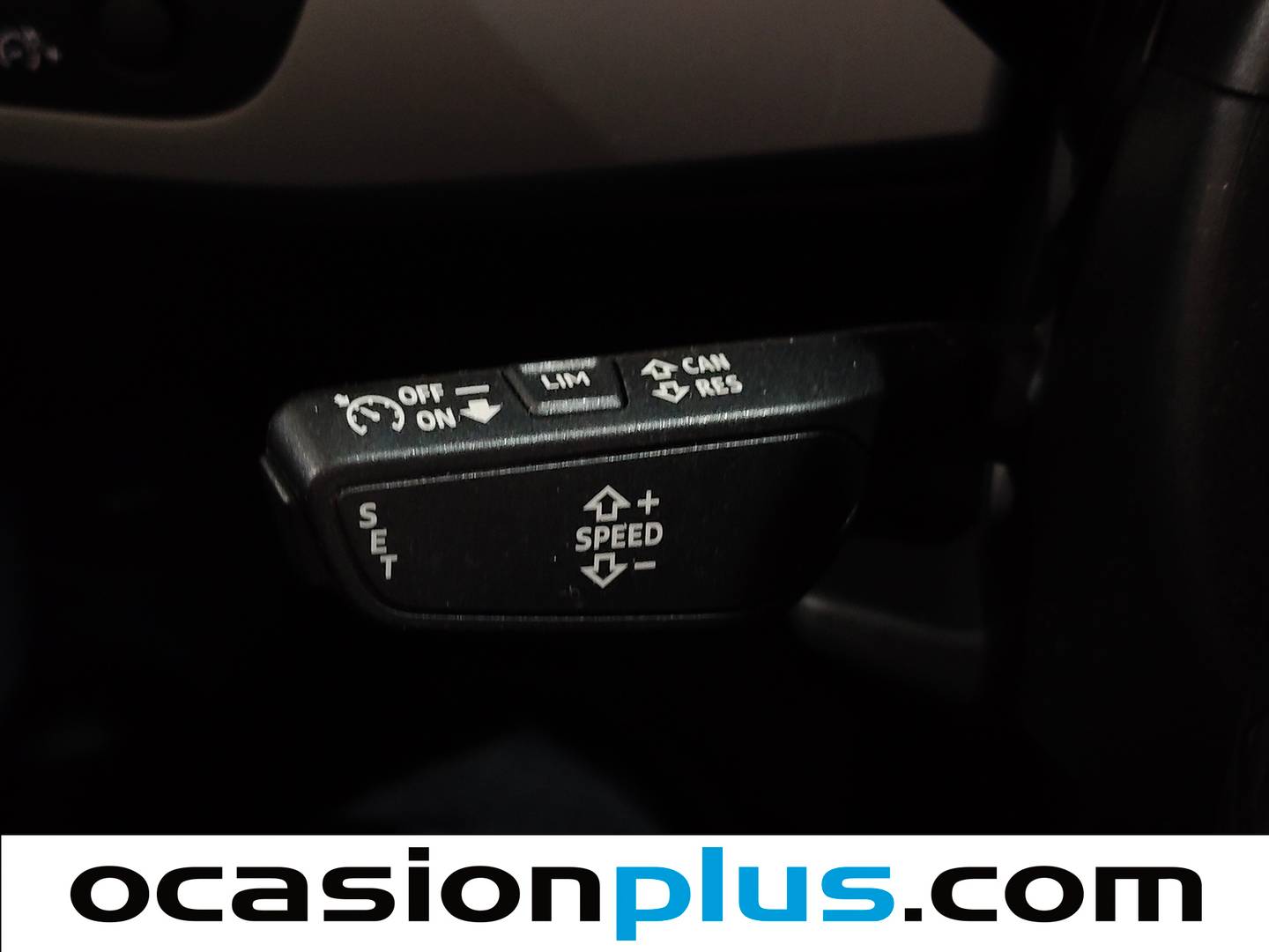 Audi A4 Audi A4 Avant Advanced 35 TFSI (150 CV) S tronic barato