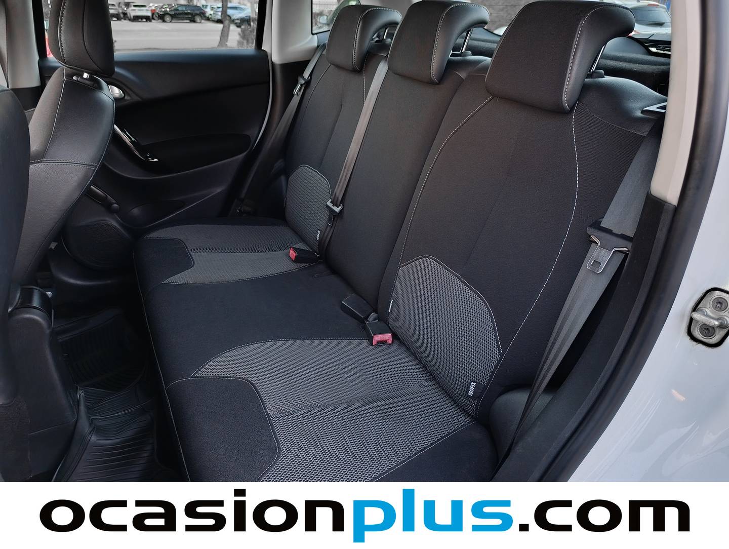 Foto Citroën C3 Citroen C3 1.4 HDI Collection (68 CV)