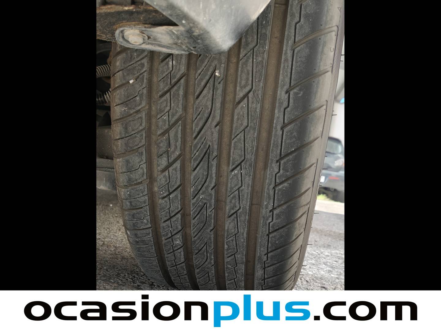 Renault Mégane Renault Megane Zen Blue dCi (115 CV) EDC 2020