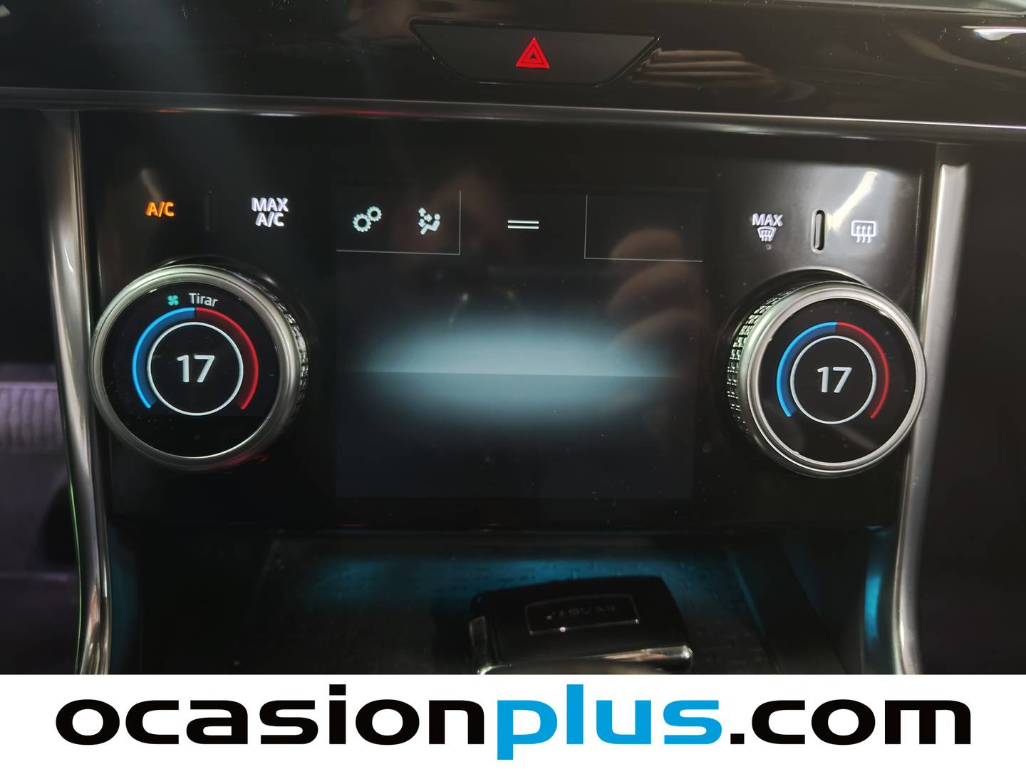 Jaguar XE Jaguar XE 2.0 I4 SE RWD Auto (180 CV) al mejor precio