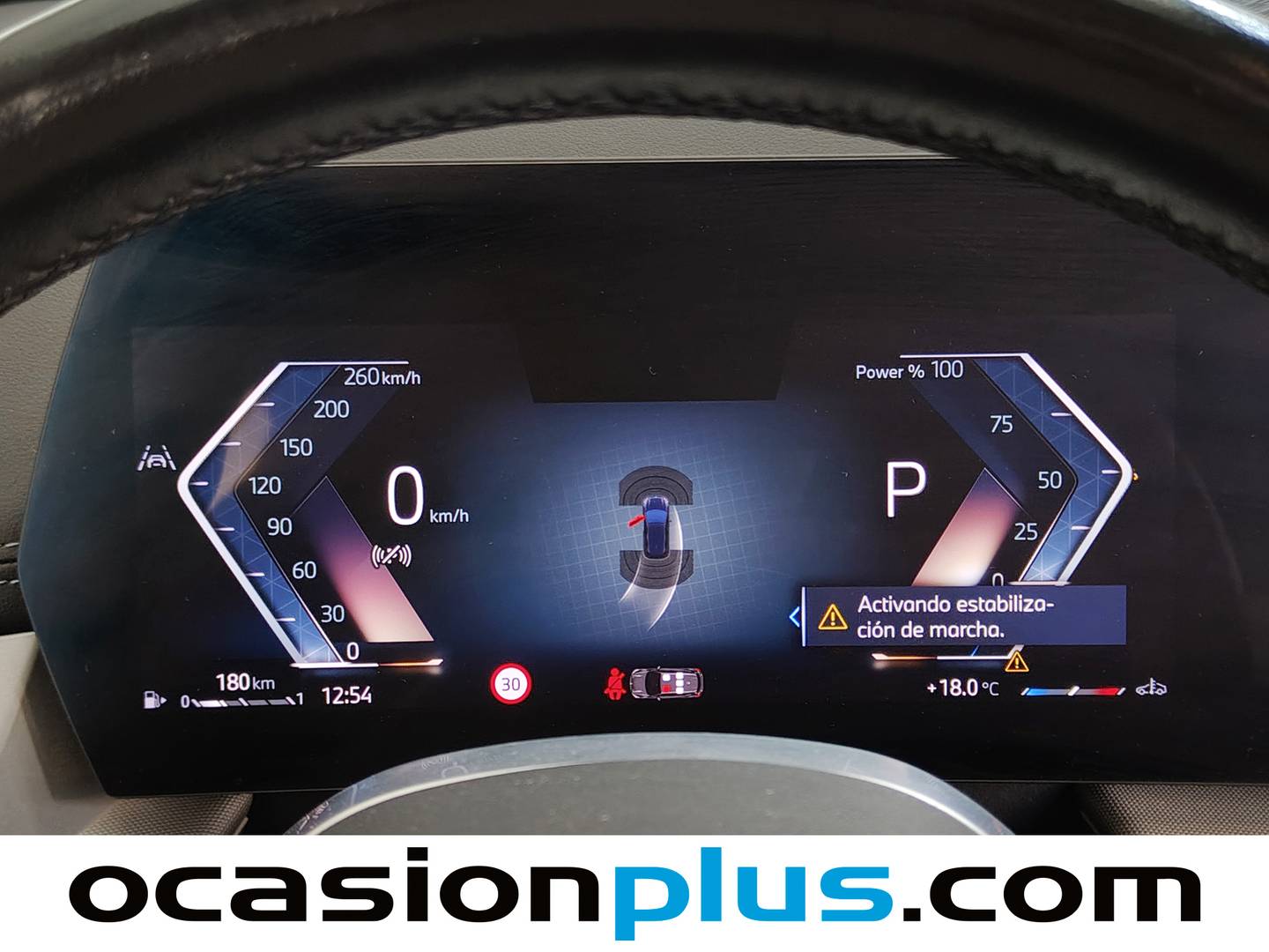 BMW Serie 2 Active Tourer BMW Serie 2 218i Active Tourer (136 CV) al mejor precio