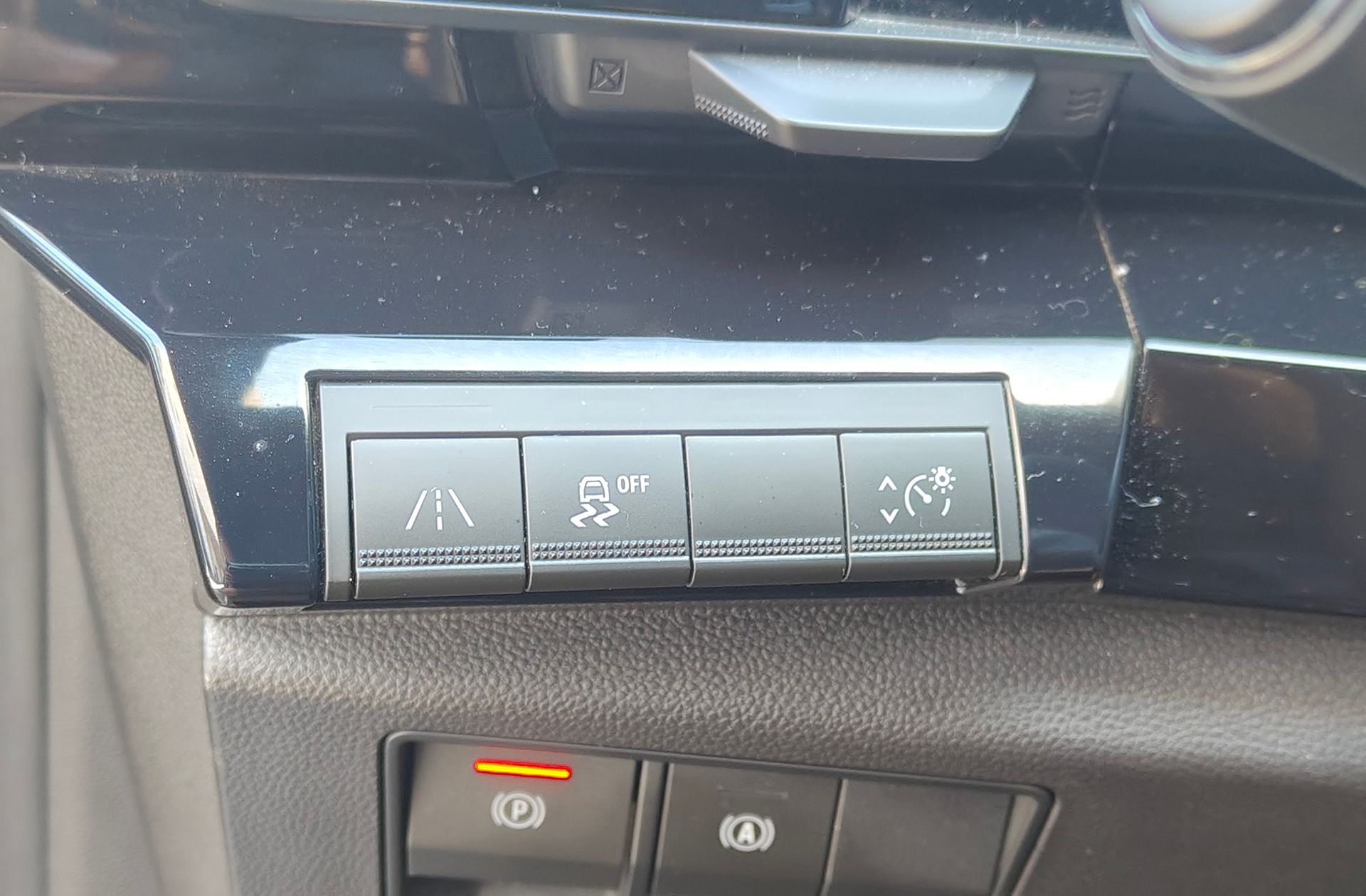 Renault Austral Techno E-Tech Full Hybrid - foto 14