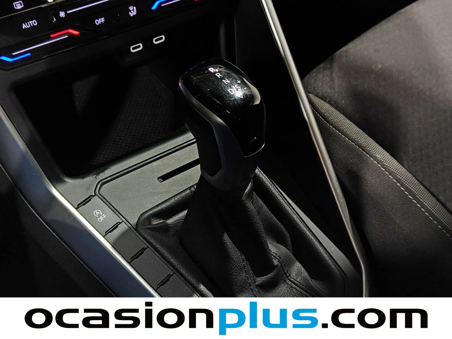 Foto Volkswagen Taigo Volkswagen Taigo Life 1.0 TSI (110 CV) DSG