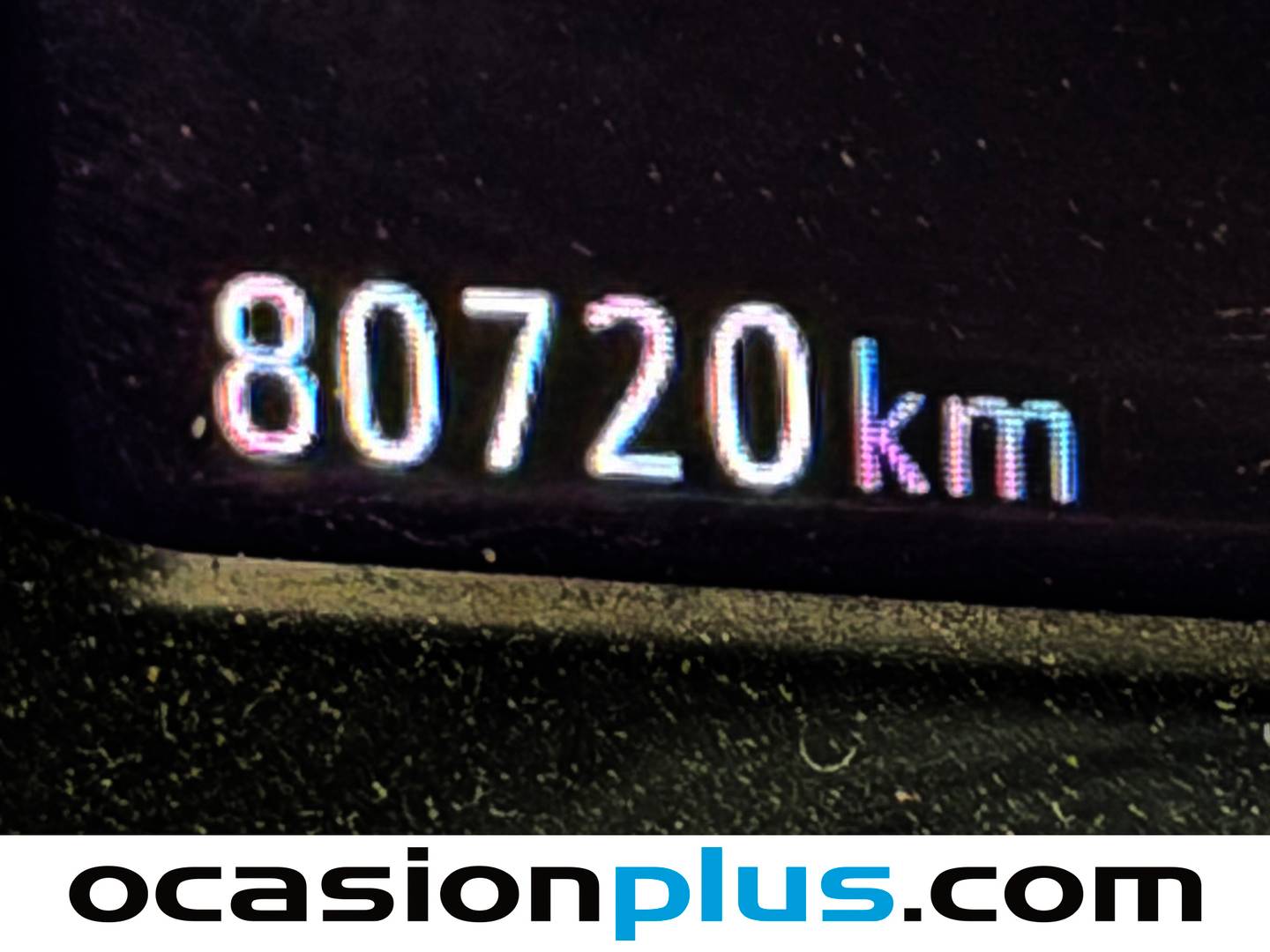 Opel Mokka Opel Mokka 1.2 Turbo GS Line (130 CV) al mejor precio