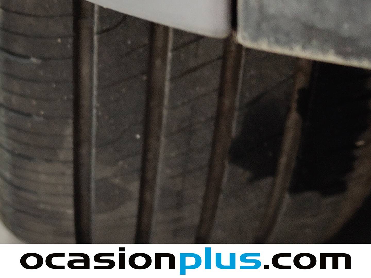 Foto Peugeot 308 Peugeot 308 PureTech 130 S&S Active EAT8 (130 CV)