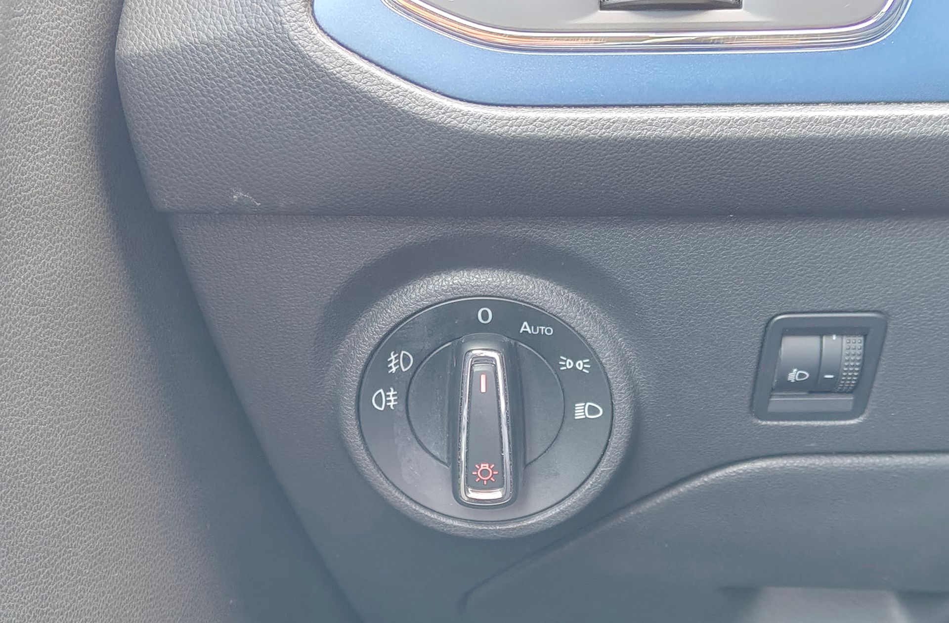 SEAT León SC SC 1.6 TDI Style - foto 12