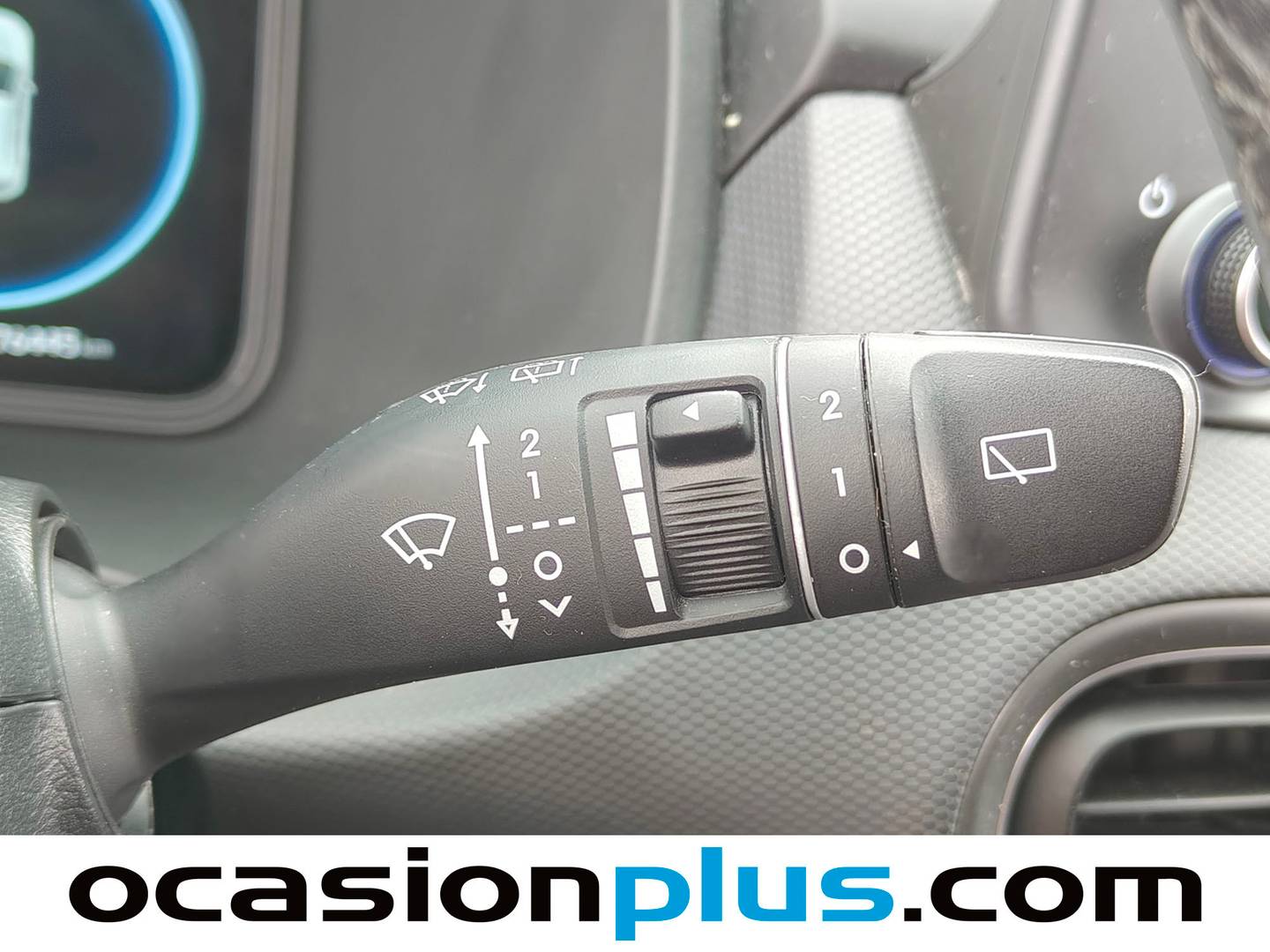 Hyundai Kona Hyundai Kona 1.0 TGDi Maxx 4x2 (120 CV) 120cv