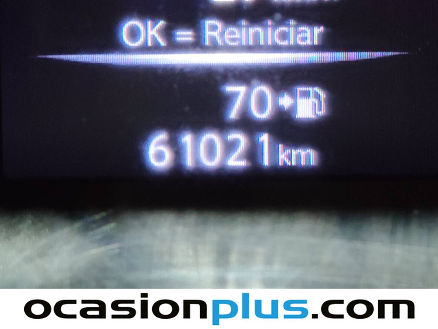Nissan QASHQAI Nissan Qashqai DIG-T 115 N-Connecta (115 CV) seminuevo