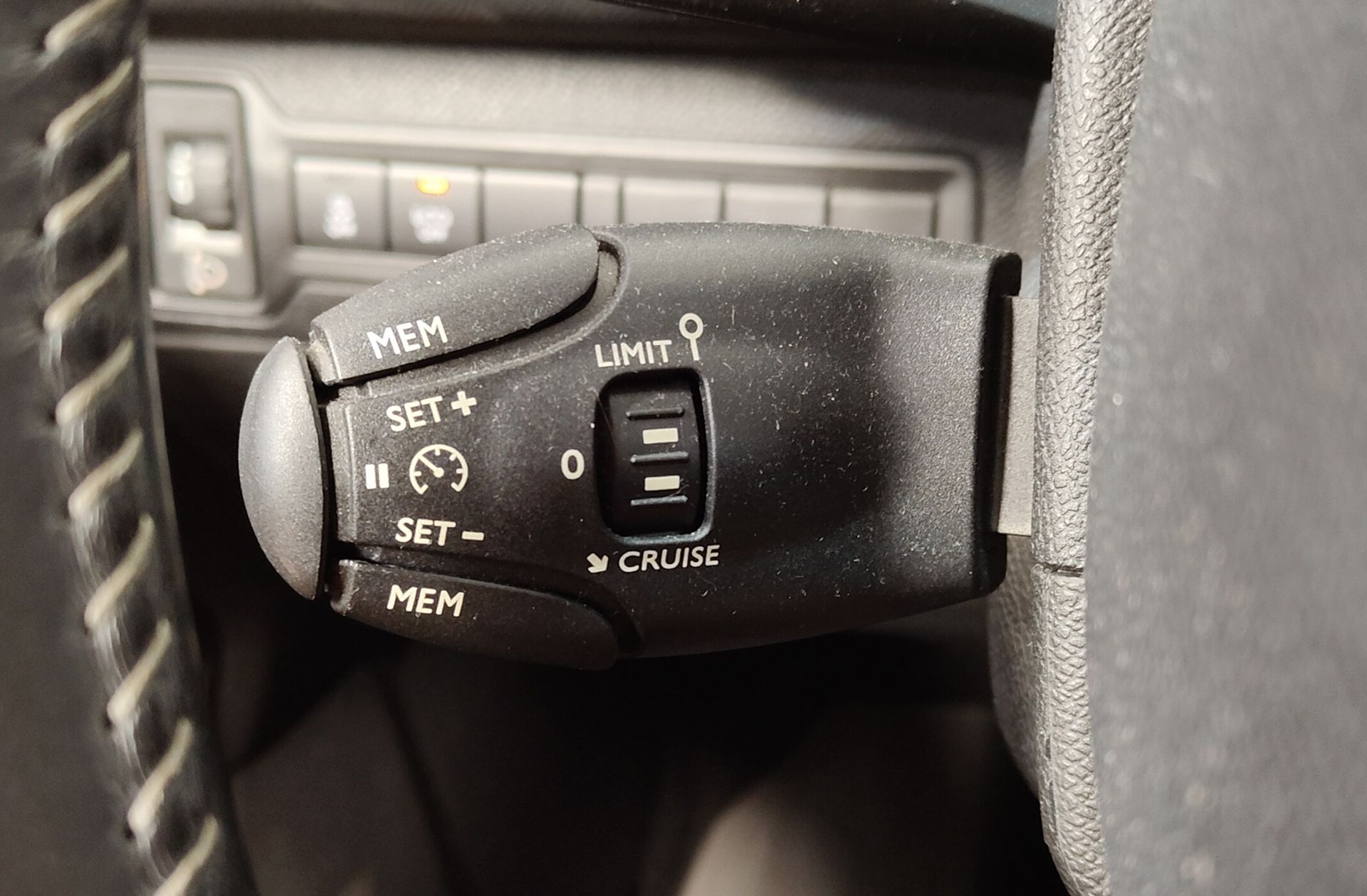 Peugeot 308 PureTech 110 Style - foto 23