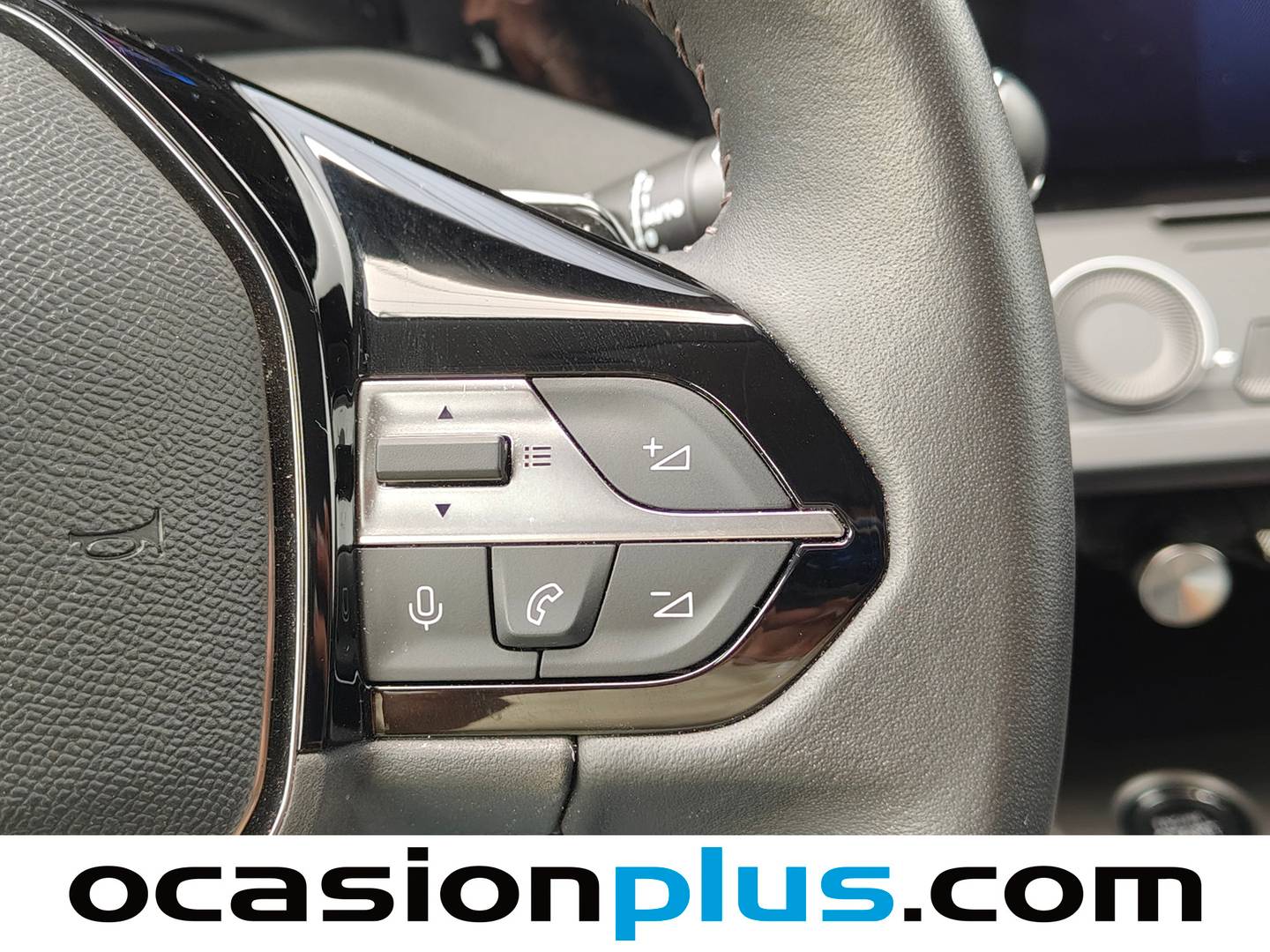 Peugeot 408 Peugeot 408 Allure Hybrid eDCS6 (136 CV) barato