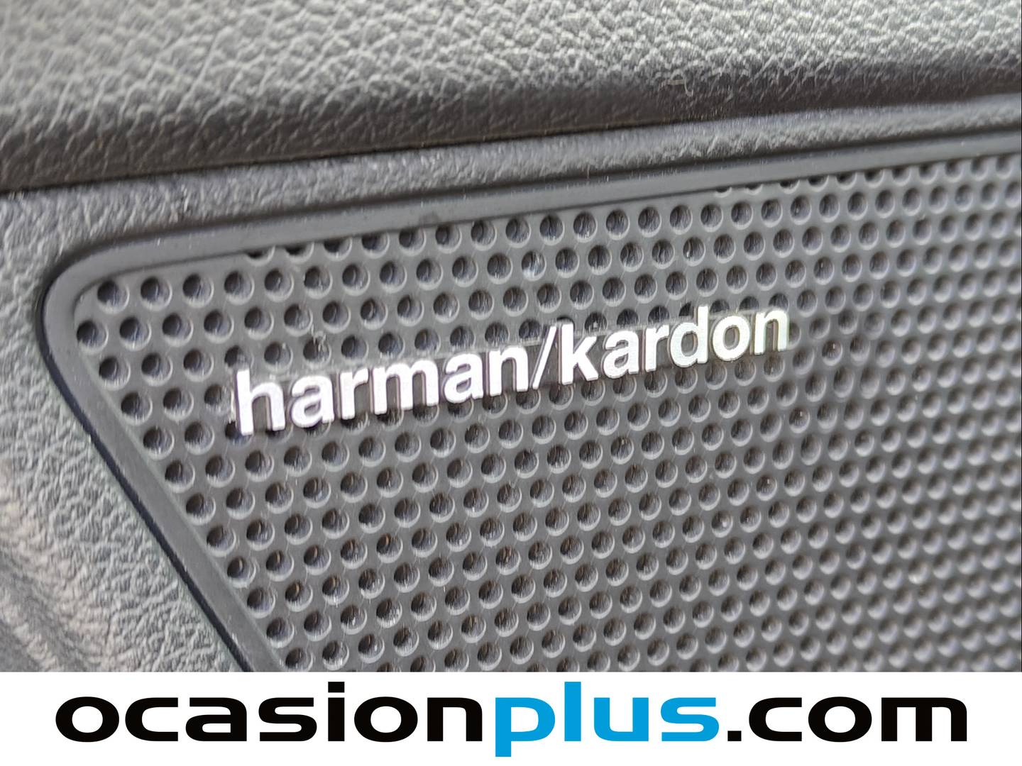 KIA Optima SW KIA Optima SW SW 1.7 CRDi VGT GT Line Eco-Dynamics (141 CV) km 0