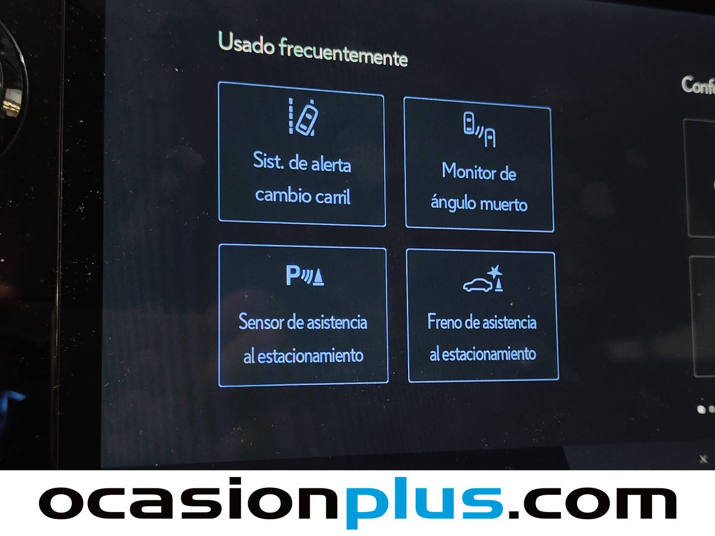 Lexus NX Lexus NX 350h Executive 4WD (242 CV) híbrido