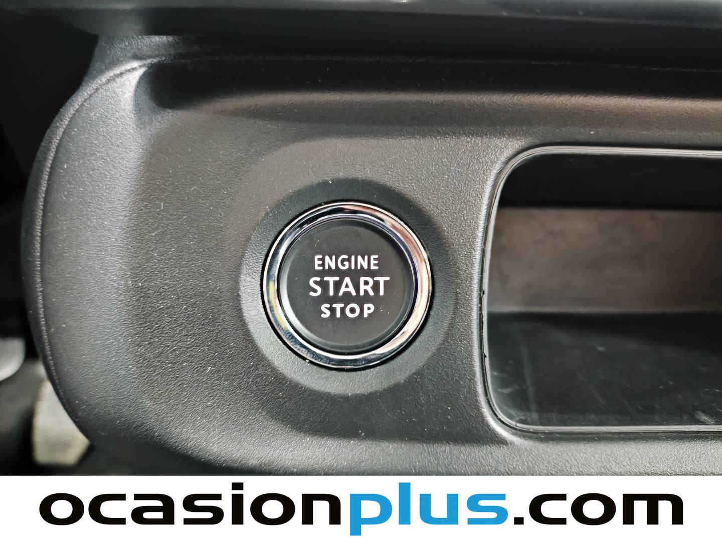 Citroën C3 Origin Citroen C3 Origin Origin PureTech 110 Max (110 CV) manual