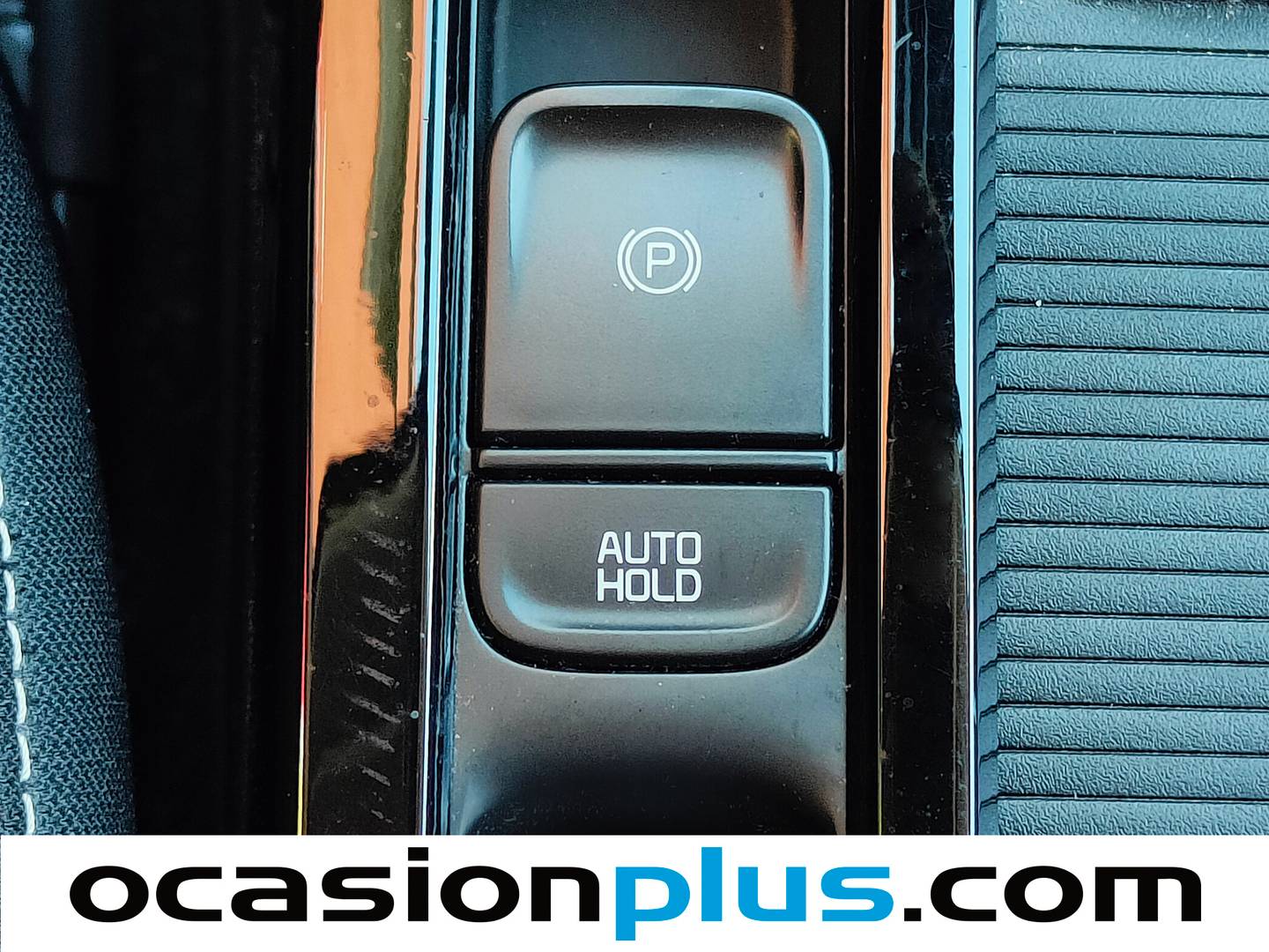 KIA XCeed Kia XCeed 1.6 GDi PHEV eMotion (141 CV) 2022