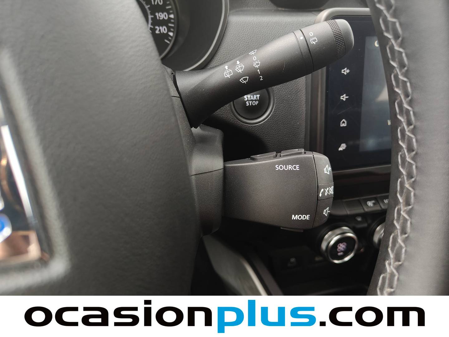 Dacia Duster Dacia Duster Prestige Blue dCi (115 CV) 4X2 al mejor precio