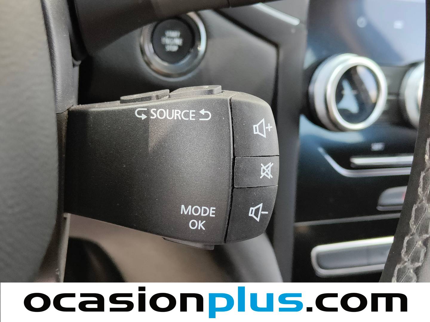 Renault Mégane RENAULT Mégane S.T. Business Blue dCi (115CV) barato