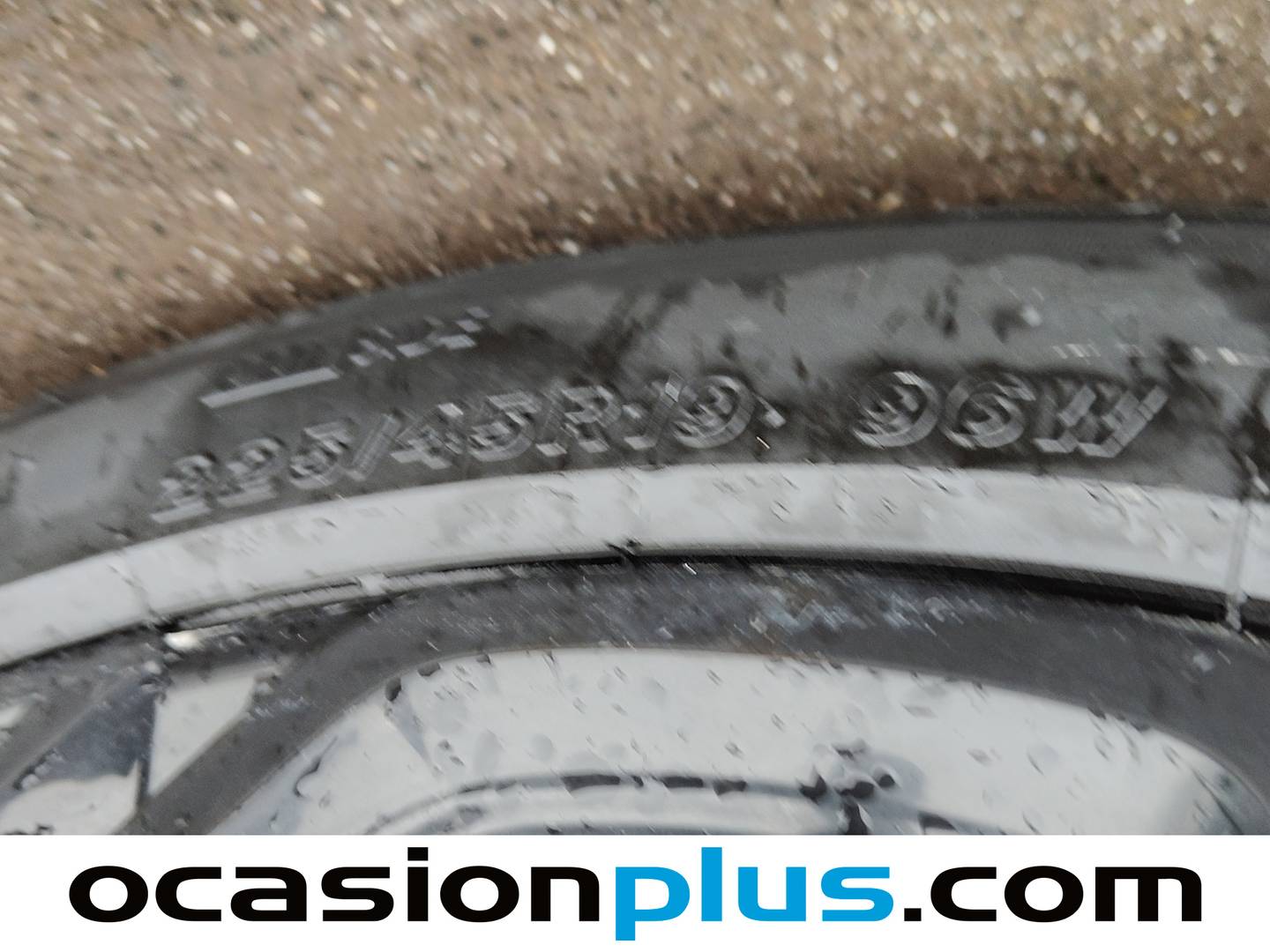 Renault Kadjar Renault Kadjar S -Edition GPF TCe Pack Black Edition (140 CV) km 0