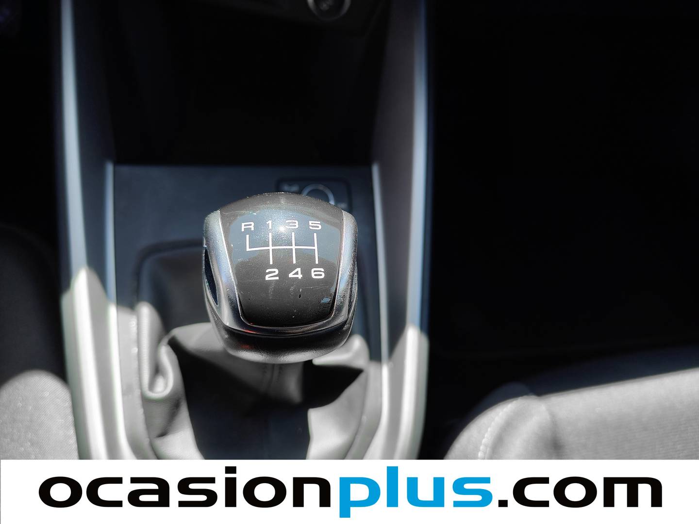 Audi A1 Audi A1 Sportback Advanced 30 TFSI (116 CV) de segunda mano