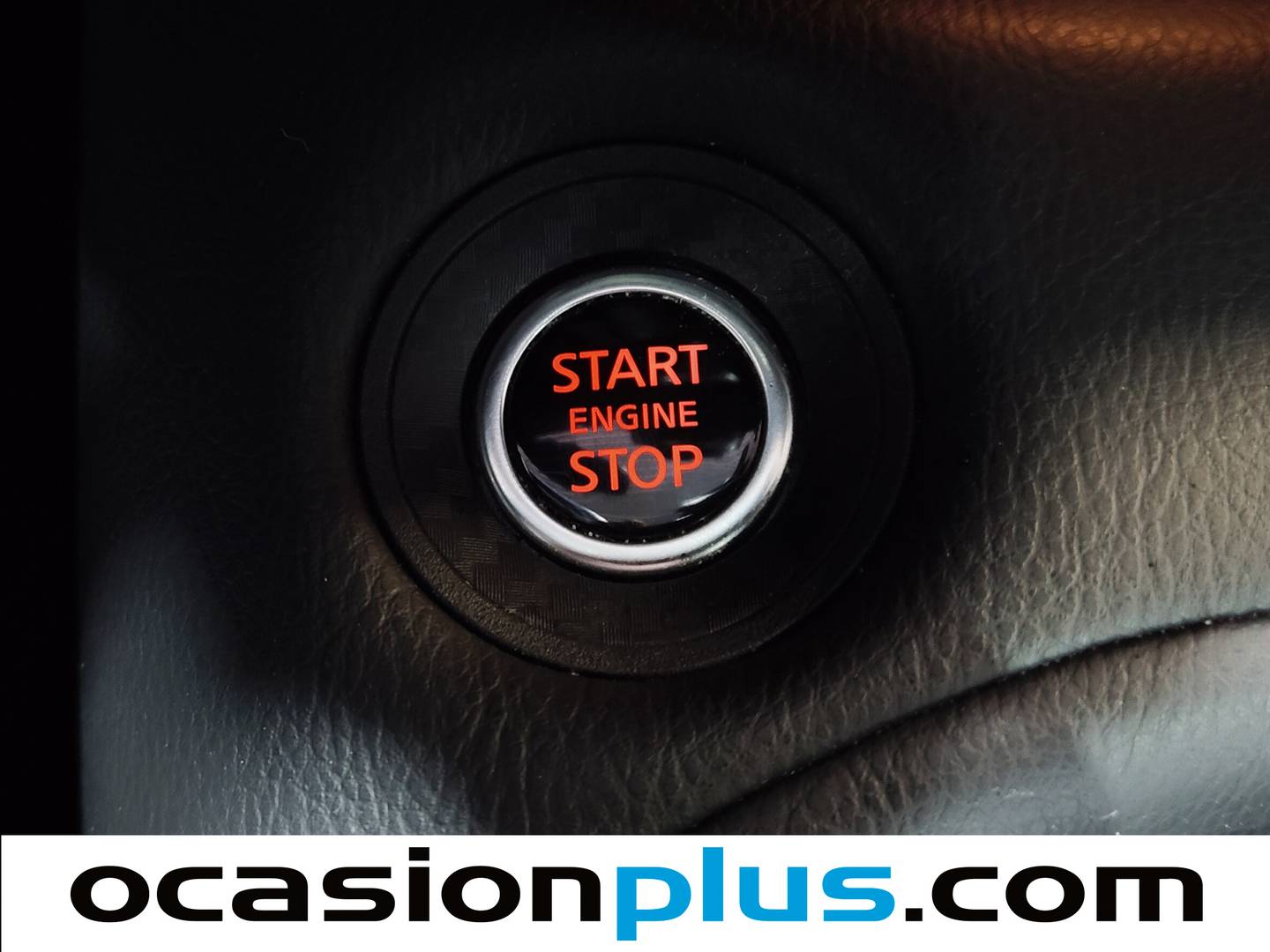 Nissan JUKE Nissan Juke DIG-T N-Connecta 4x2 DCT (114 CV) 2024