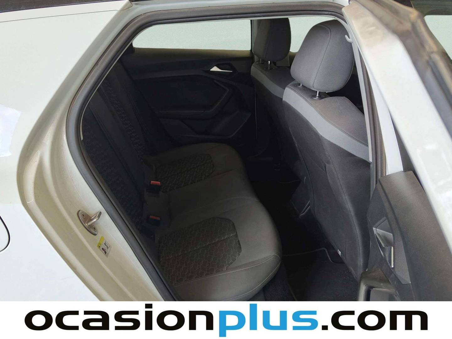 Audi A1 Audi A1 Sportback Adrenalin 25 TFSI (95 CV) Pack S-Line al mejor precio
