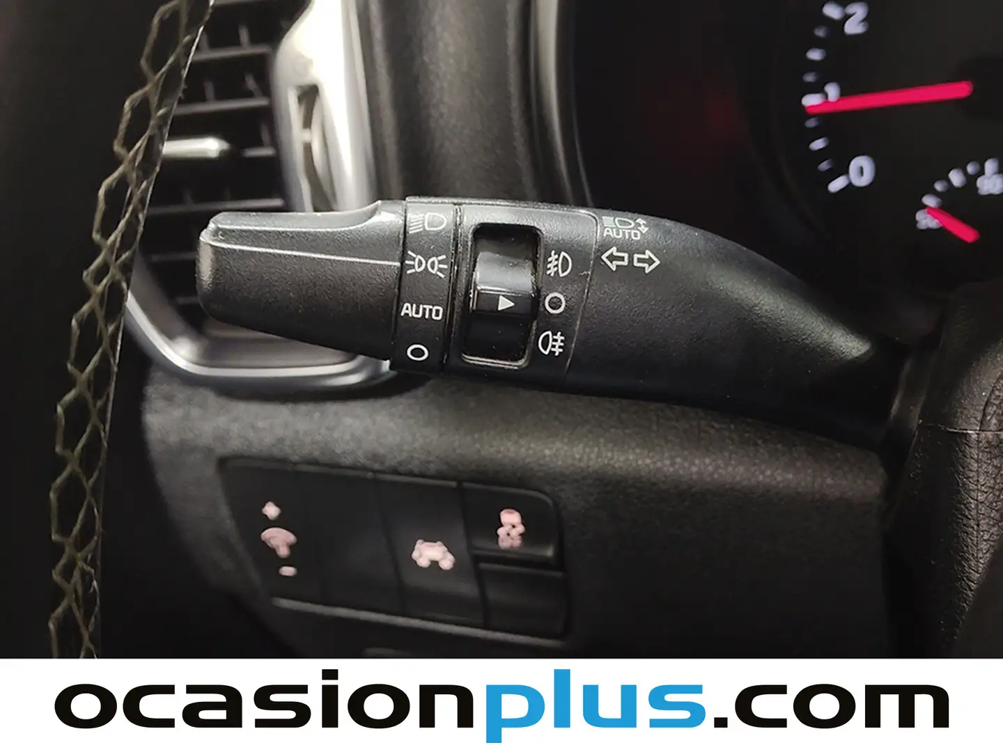 Foto KIA Sportage Kia Sportage 1.6 T-GDi GT Line 4x4 (177 CV)