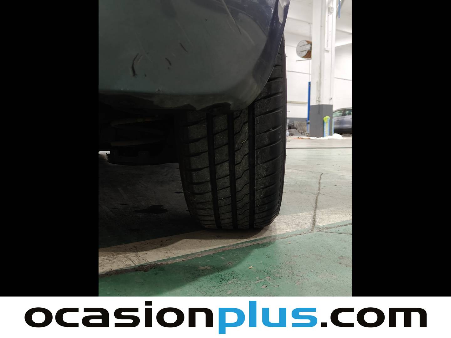Citroën C3 Picasso Citroën C3 Picasso HDI 90 Airdream LX (90 CV) barato