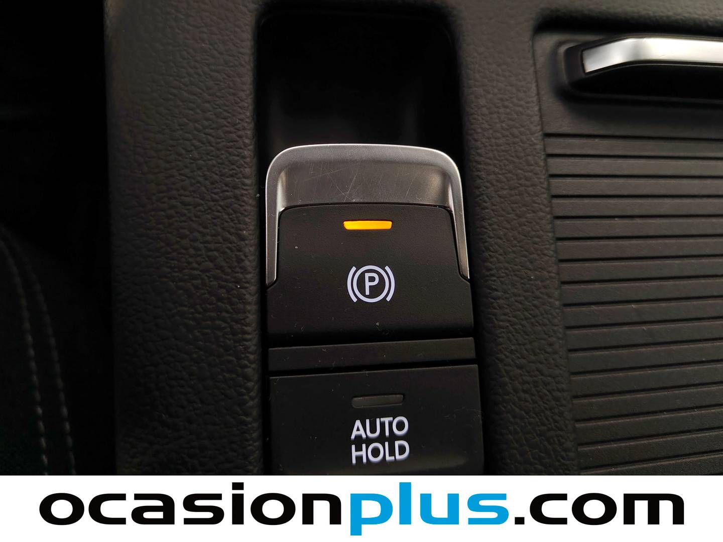 Volkswagen Passat Volkswagen Passat Advance 2.0 TDI (150 CV) DSG diésel