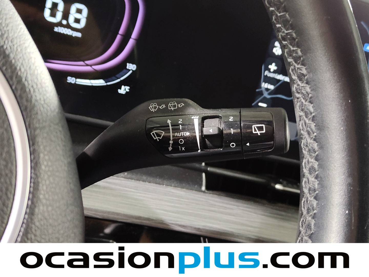 KIA Sportage Kia Sportage 1.6 CRDi MHEV Business 4x2 (136 CV) barato