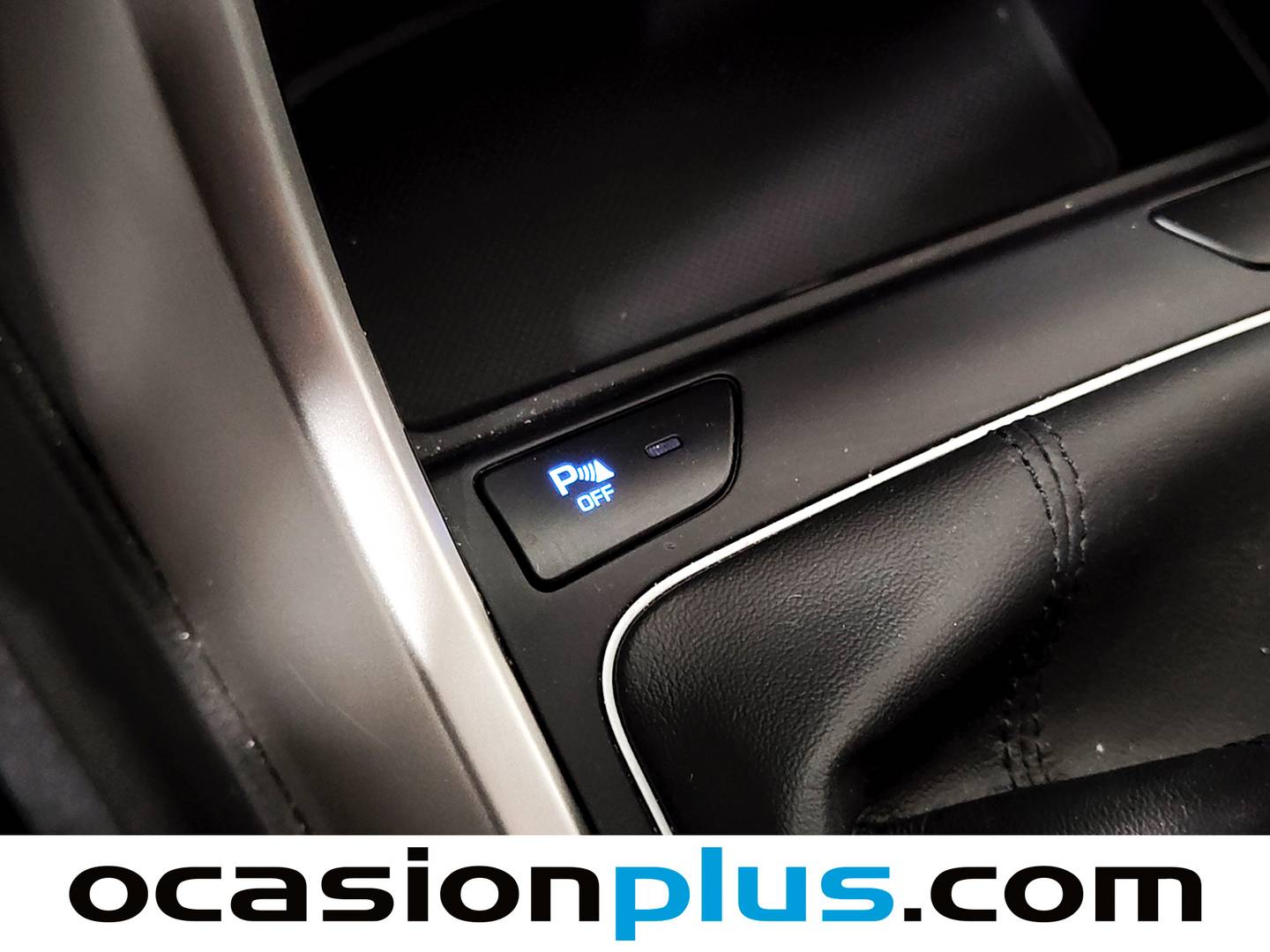 Foto Hyundai i30 Hyundai i30 1.4 MPI BlueDrive 25 Aniversario (100 CV)