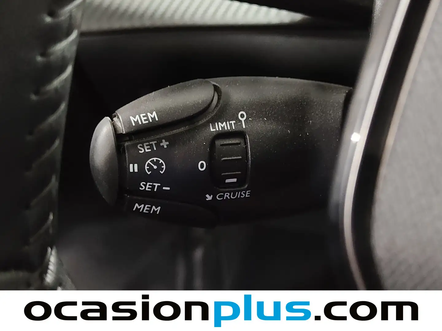 Foto Peugeot 208 Peugeot 208 PureTech 100 Allure (100 CV)