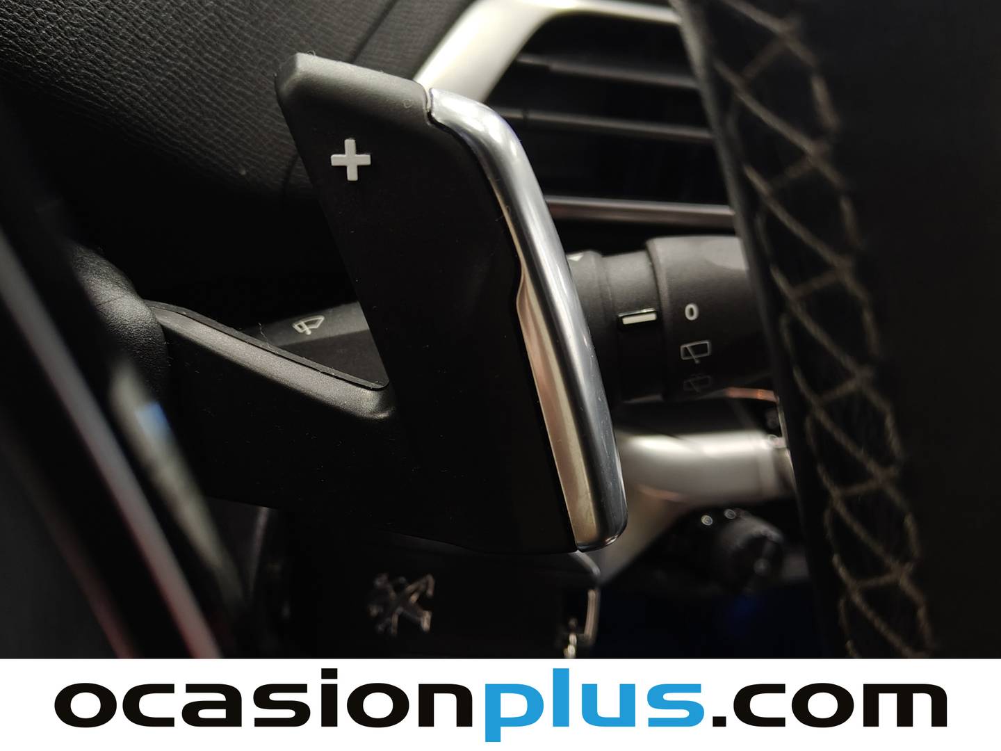 Peugeot 5008 Peugeot 5008 BlueHDi 130 Active S&S EAT8 (130 CV) al mejor precio