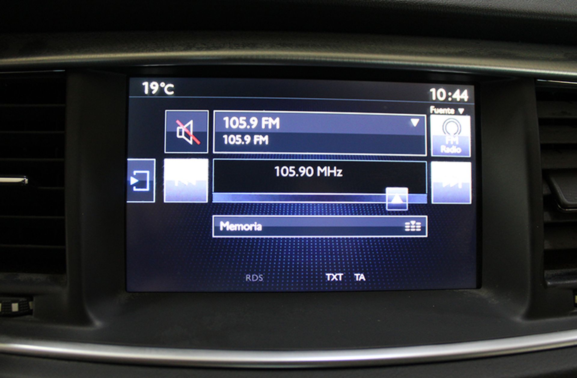 Peugeot 508 2.0 BlueHDi GT Aut. - foto 35