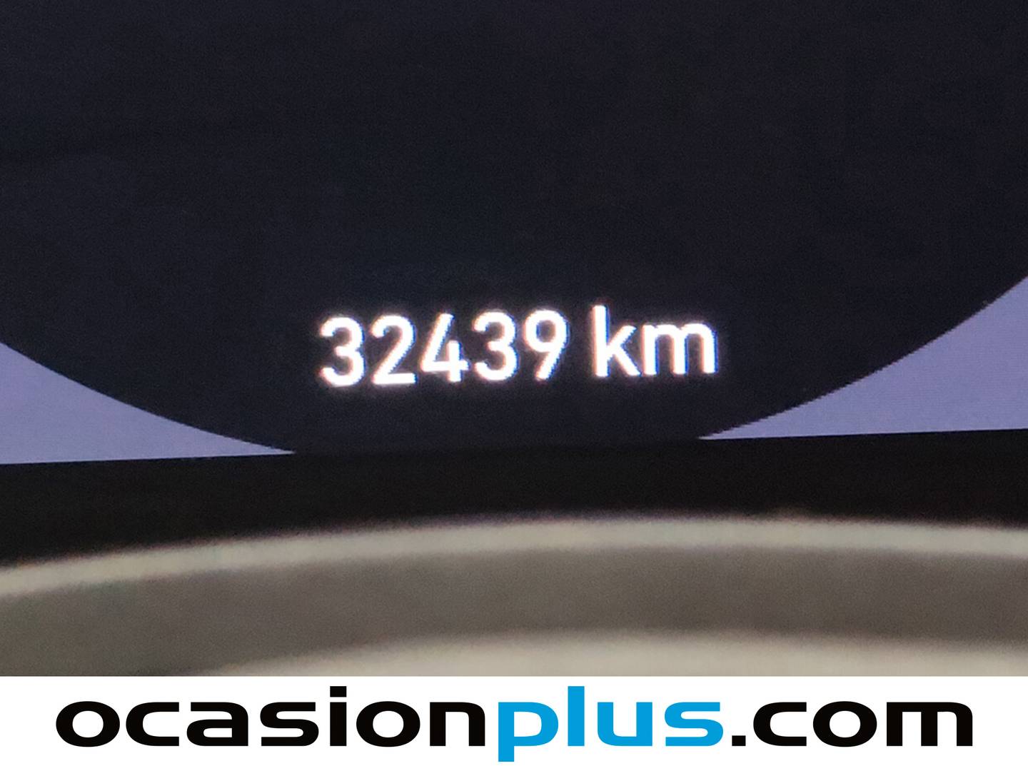 Fiat 500 Fiat 500 Electrico Icon Hb 320km (118 CV) seminuevo