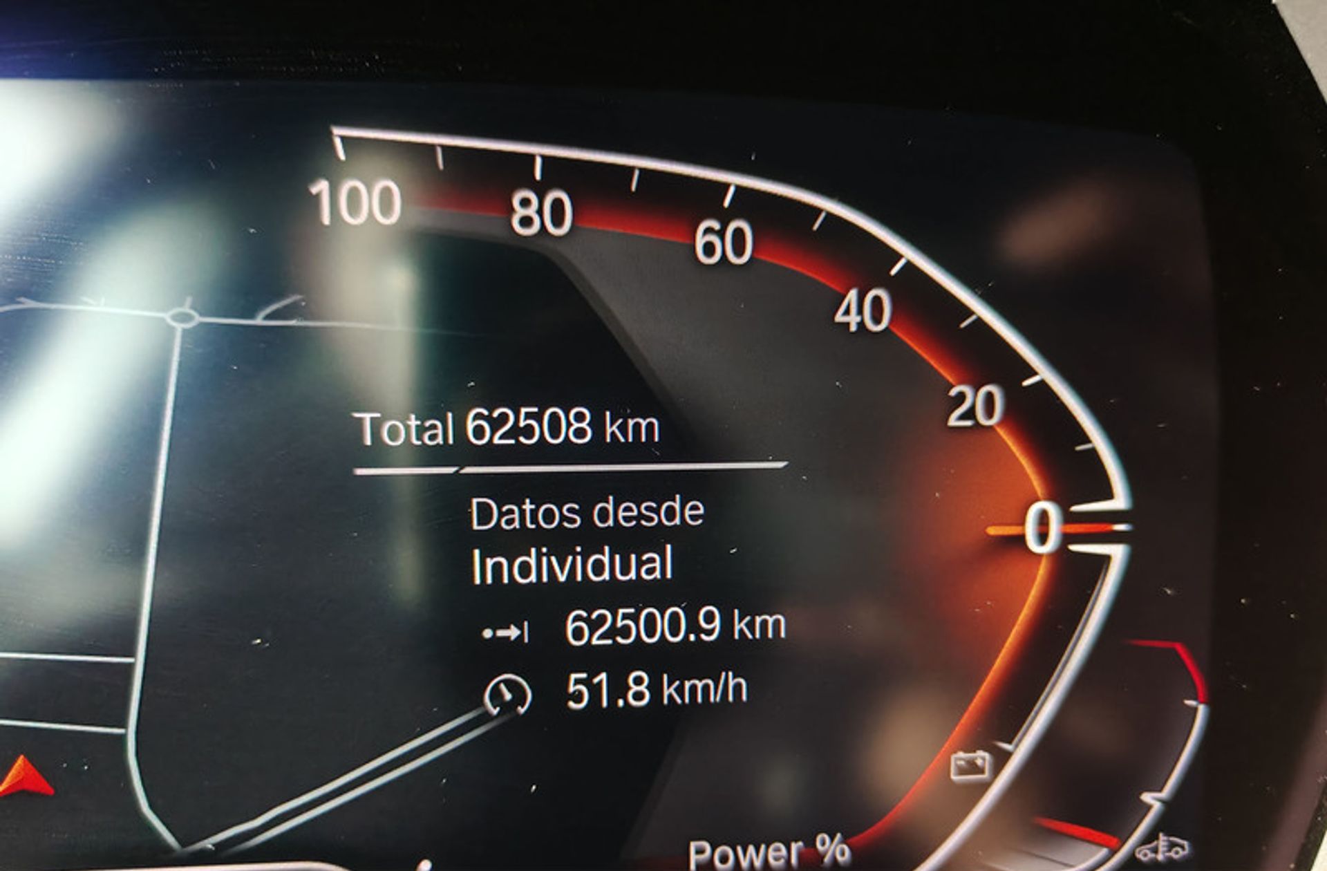 BMW Serie 2 216d Gran Coupe - foto 12