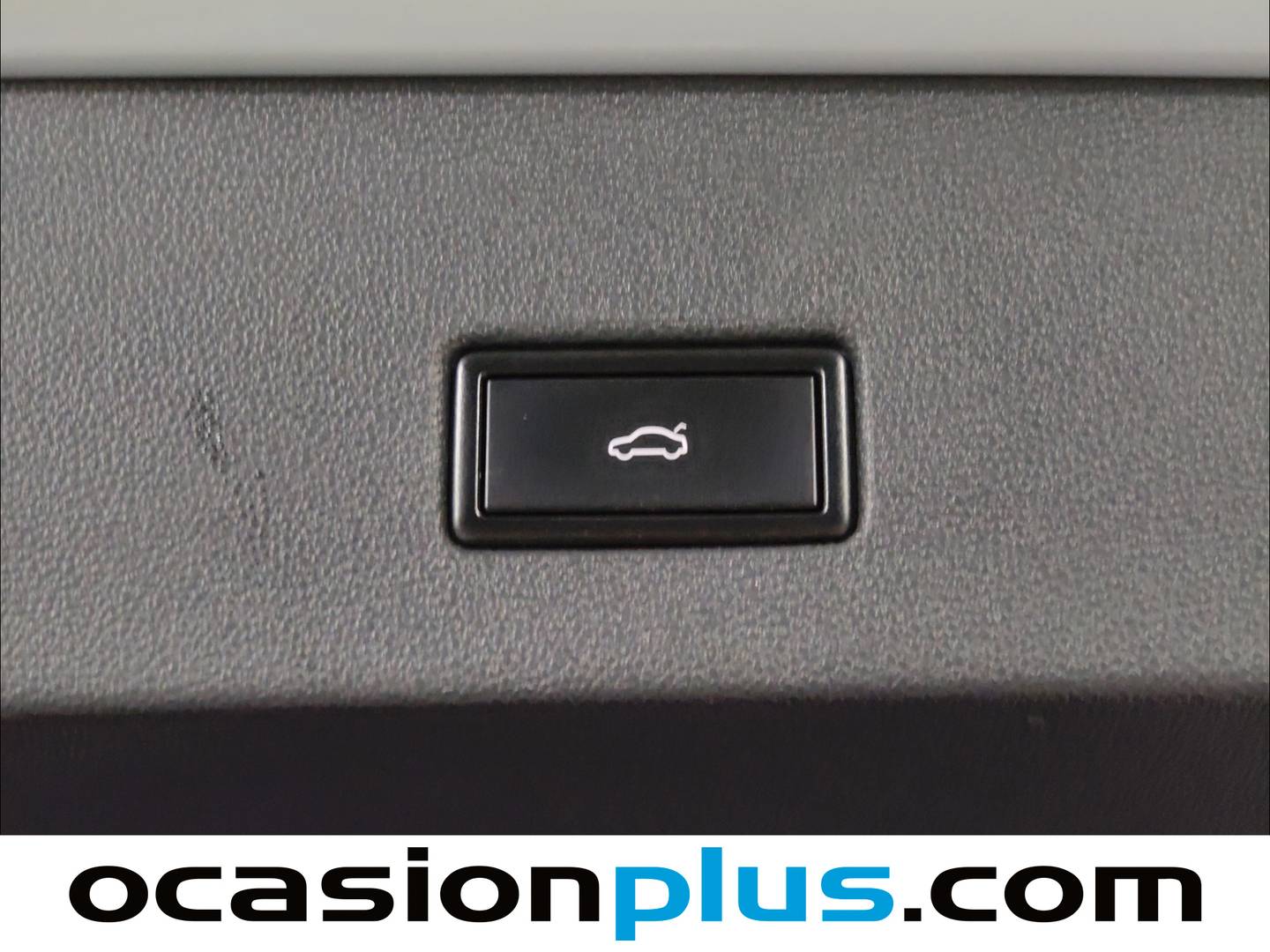 Foto Volkswagen T-Roc Volkswagen T-Roc Sport 1.5 TSI (150 CV) DSG