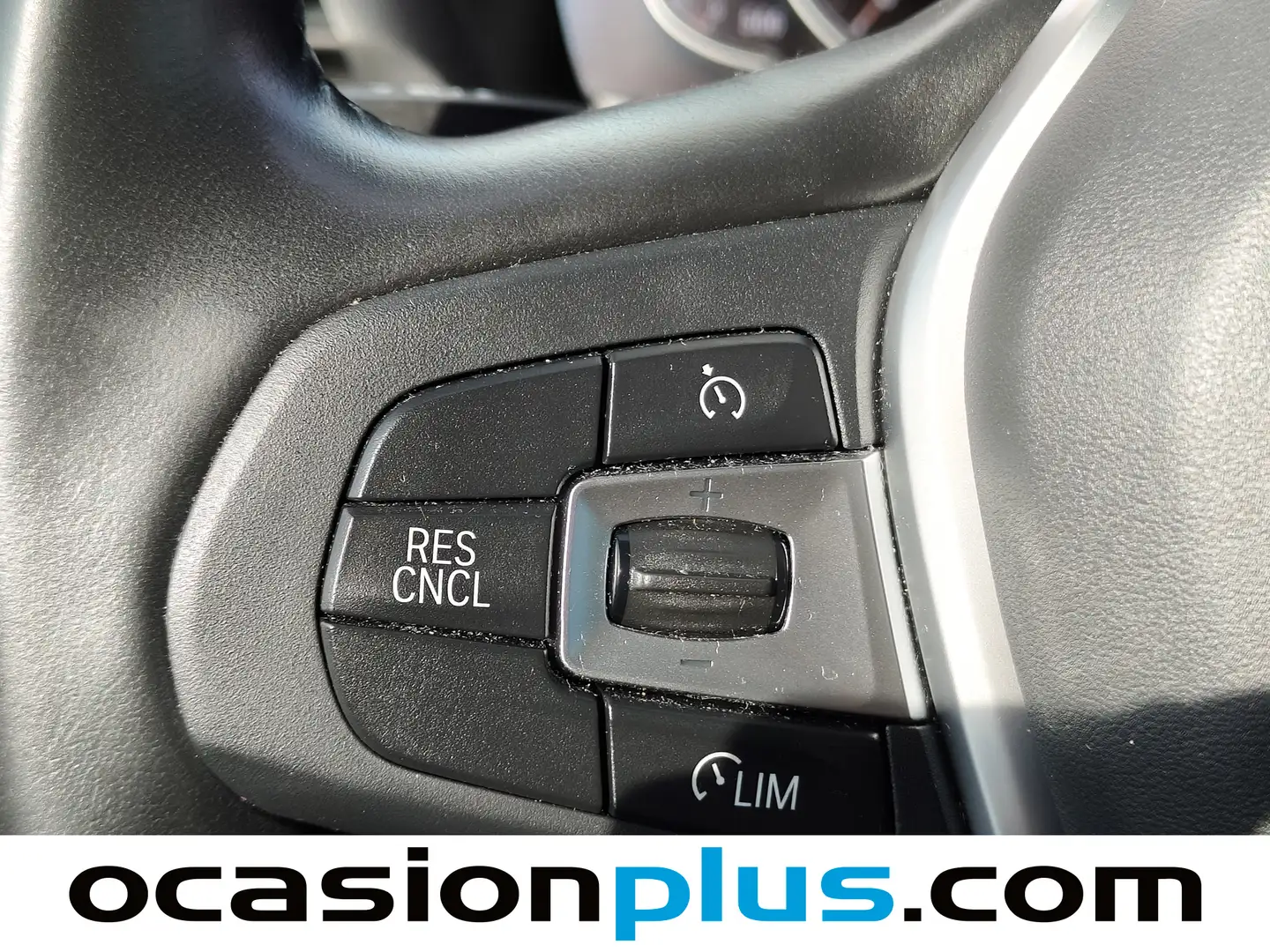 Foto BMW X3 BMW X3 xDrive25d  (231 CV)