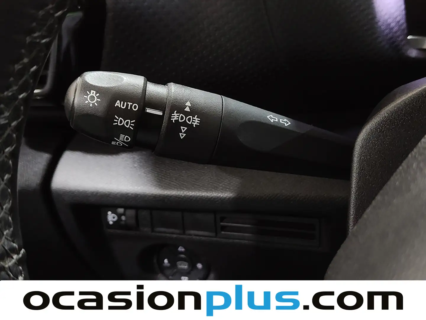 Foto Citroën C4 Citroen C4 PureTech 130 S&S Shine (130 CV)