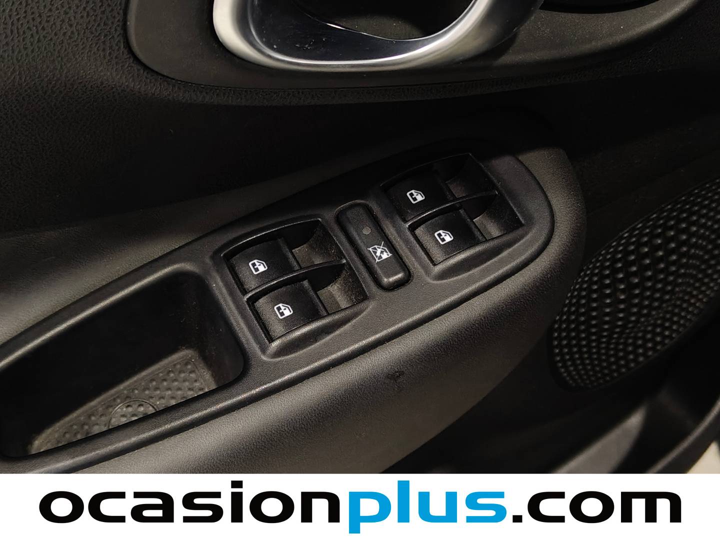 Fiat 500L Fiat 500L 1.4 16v Cross (95 CV) 95cv