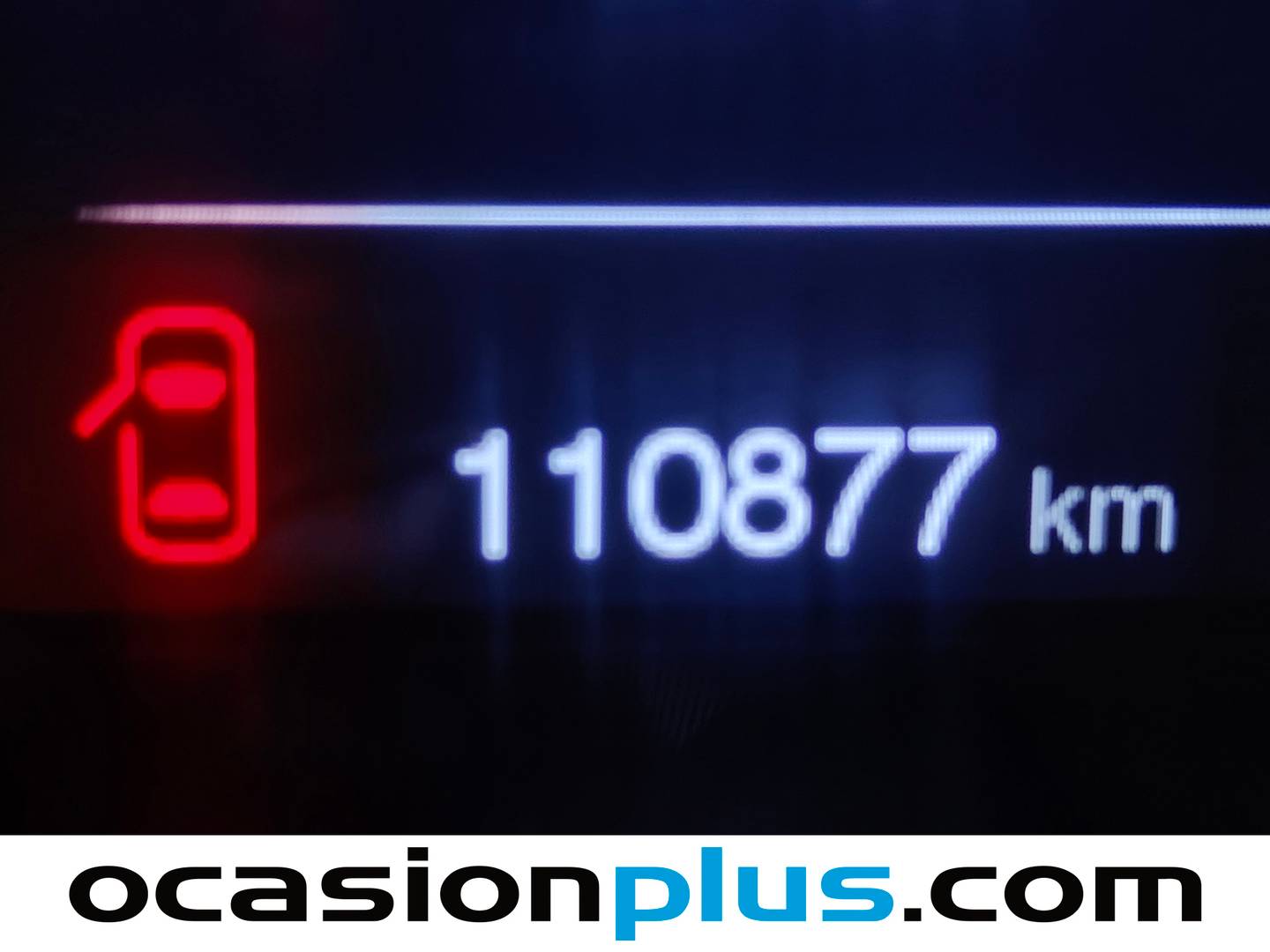 Fiat Tipo Fiat Tipo 1.3 Multijet Mirror (95 CV) seminuevo