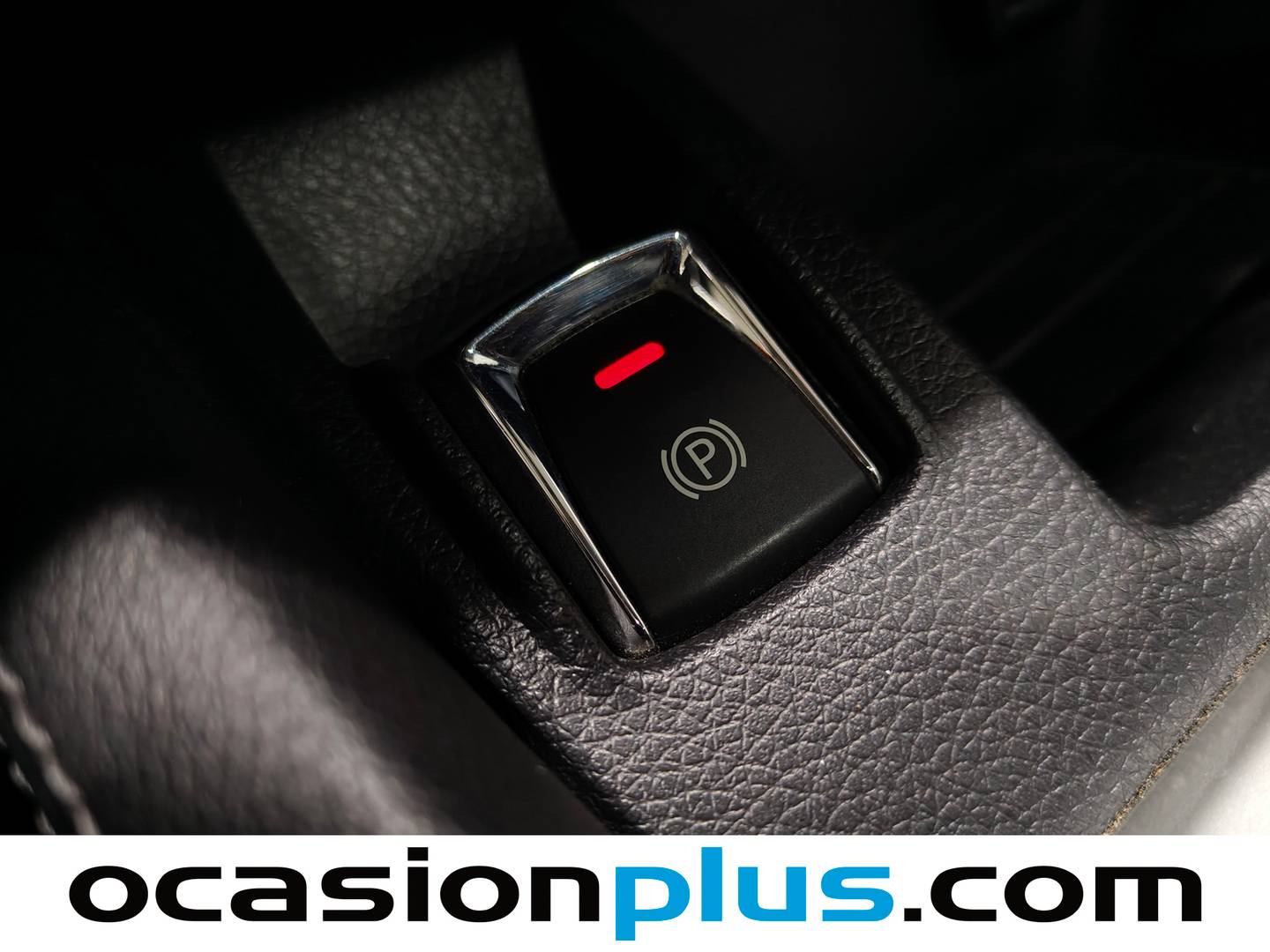 Nissan QASHQAI Nissan Qashqai DIG-T 115 N-Connecta 4x2 (115 CV) km 0