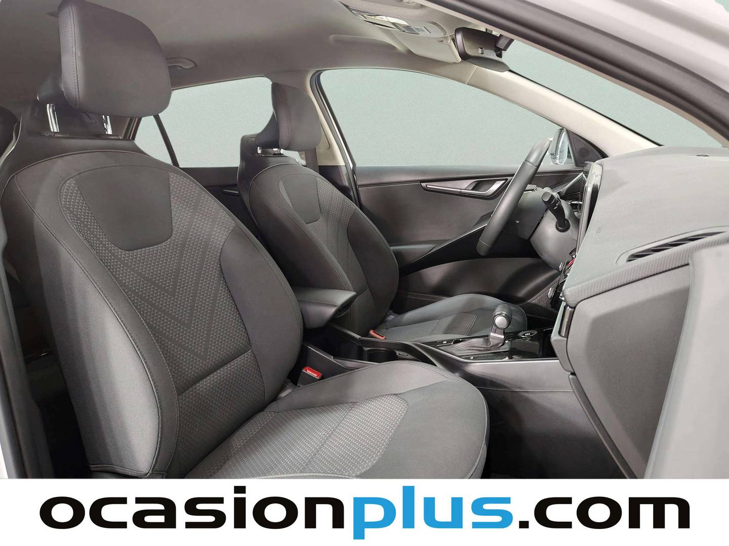 KIA Niro KIA Niro 1.6 GDi HEV Concept (129 CV) 2024