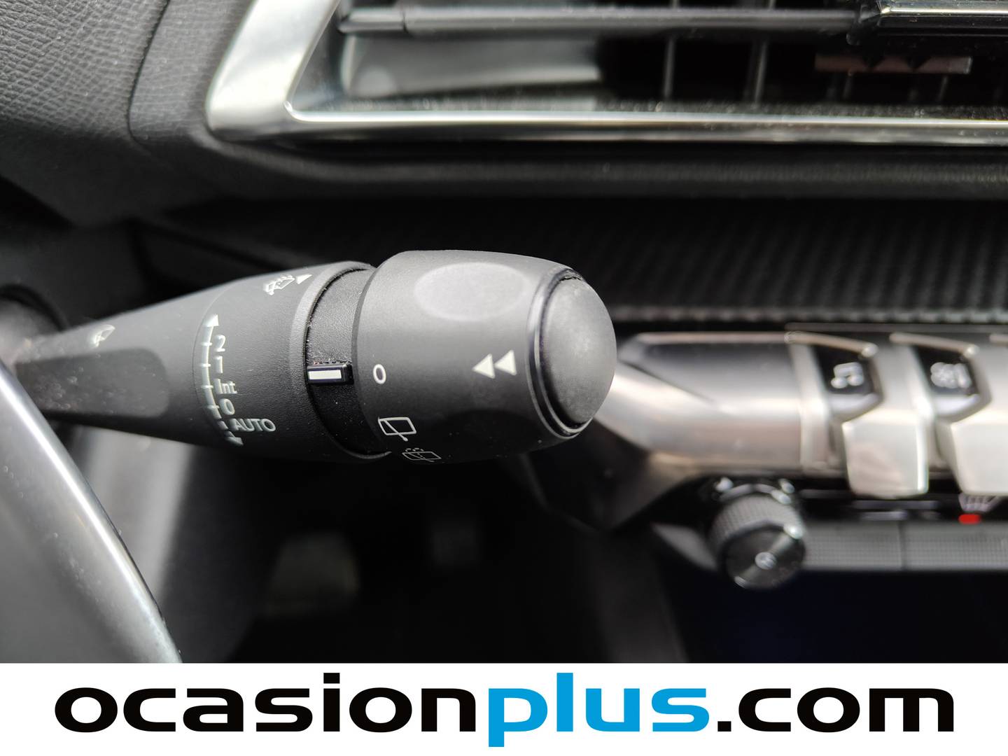 Foto Peugeot 3008 Peugeot 3008 BlueHDi 130 S&S Active Pack EAT8 (130 CV)