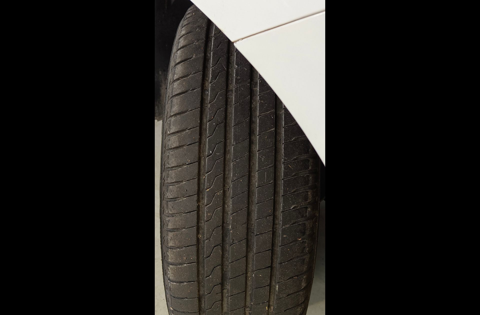 Citroën Berlingo Combi PureTech 110 Talla M Feel - foto 33